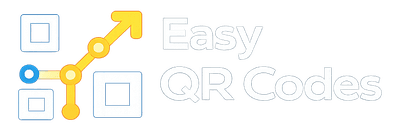 Easy QR Codes