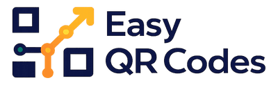 Easy QR Codes